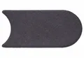 Diephaus Randstein ANTHRAZIT 24/12/4 CM
