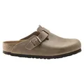 Birkenstock Boston Etroite - 37 EU