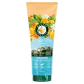 Herbal Essences Dolce Vita Pflegespülung Spülung