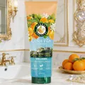 Herbal Essences Haar Volumen Conditioner Pflege Leave in Dolce Vita Vegan Design