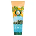 Herbal Essences Volumen Spülung Orangenduft 250ml Vegan ohne