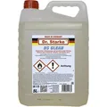 Dr.Starke Desinfektionsmittel DS CLEAN, Flächendesinfektion, Kanister, 5 Liter