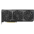 ASUS Prime Radeon RX 9060 XT OC (16 GB, GDDR6) (90YV0LF1-M0NA00)