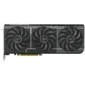 ASUS Prime Radeon RX 9060 XT O16G AMD 16 GB GDDR6