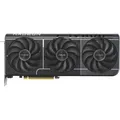 16GB Asus Radeon RX 9060 XT Prime OC Aktiv PCIe 5.0 x16 (Retail)