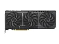 ASUS Prime Radeon RX 9060 XT 16GB - OC Edition