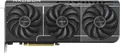 Asus Grafikkarte Radeon RX 9060 XT 16GB