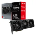 ASUS Radeon RX 9060 XT Prime OC 16G