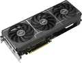 ASUS Radeon RX 9060 XT PRIME OC 16GB, Grafikkarte