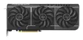ASUS Prime Radeon RX 9060 XT OC 16GB