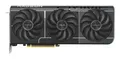 Asus 90YV0LF1-M0NA00 Prime Radeon Rx 9060 Xt O16G  Amd 16 Gb Gddr6 ~E~