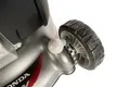 Honda HRG 466C1 SK IZY Rasenmäher HRG466C1SK