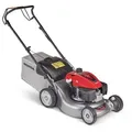 Honda Benzinrasenmäher Hrg 466 Sk Izy