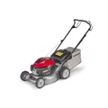 Honda | HRG 466C1  SKEH Benzin-Rasenmäher