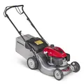 Honda HRG 466C1 SK Rasenmäher - Arbeitsbreite 46 cm