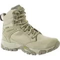 Craghoppers Salado Desert Hi Boot Wanderschuh weiß 42,0