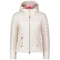 Cartoon Outdoorjacke 40