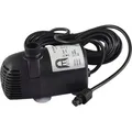 Agora-Tec® Pumpe-Solar 20W