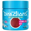 La rich'e Directions Haartönung Vermillion Red 100 ml