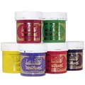 Directions 22 Vermillion Red 89ml