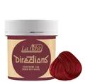 La Riché Directions Haarmaske La Richè Directions Vermillion Red 89 ml