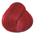 LaRiche Directions Farbcreme vermillion red 4 x 89 ml Direktziehende Haartönung