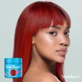 La Riche - Directions Haartönung bunte Haarfarbe - Vermillion Red 100 ml