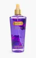 VICTORIA'S SECRET °Love Spell° cherry & peach Body Mist KÖRPERSPRAY 250 ml NEU