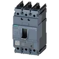 Siemens Dig.Industr. Leistungsschalter 3VA5150-4EC31-1AA0 automatische