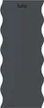 Bala die gewellte Matte in Anthrazit