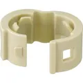 250 Stück Panduit Patchkabel Markierungsring PCBANDEI-Q