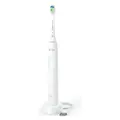 Philips Sonicare 4100 Series (HX3681/33)