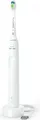 Philips HX3681/33 Sonicare Zahnbürste weiß