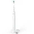 Philips Sonicare 4100 Series HX3681/33 elektrische Zahnbürste weiß