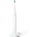 Philips Schall-zahnbürste Sonicare 4100 Series