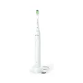PHILIPS HX3681/33 Sonicare Zahnbürste