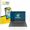 BROTECT Schutzfolie Displayschutz Klar (14", 16:9) (1839280)