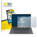 BROTECT Displayschutz-Folie für Lenovo IdeaPad Flex 5 14 16:9