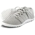 Leguano Unisex Beat grau 36.0