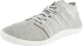 Leguano Sportliche Schnürschuhe Beat Damen 383932373033 Grau 36 EU