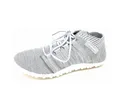 Leguano beat Sneaker