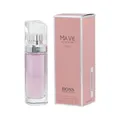 Hugo Boss Boss Ma Vie Pour Femme L'Eau Eau De Toilette 50 ml