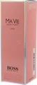 Hugo Boss Ma Vie L'eau Eau de Toilette 50 ml