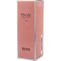Hugo Boss Ma Vie L'eau Eau de Toilette 50 ml