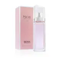 BOSS Eau de Toilette Boss Ma Vie L'Eau Edt Spray