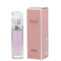 Hugo Boss Ma Vie Pour Femme Eau De Toilette EDT 50 ml Natural Spray