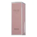 Hugo Boss Ma Vie pour Femme L'Eau EDT 50ml