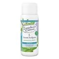 Dresdner Essenz Sauna-Aufguss Japanische Minze mit natürlichen und naturidentischen Duftstoffen | befreiend und aufmunternd mit Minz-und Eukalyptusöl| 250 ml