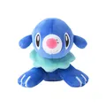 Pokemon fit Plüsch-Figur Robball 10cm Spielzeug / Kuscheltier - NEUWARE!