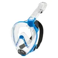 Cressi Baron (XDT030020)